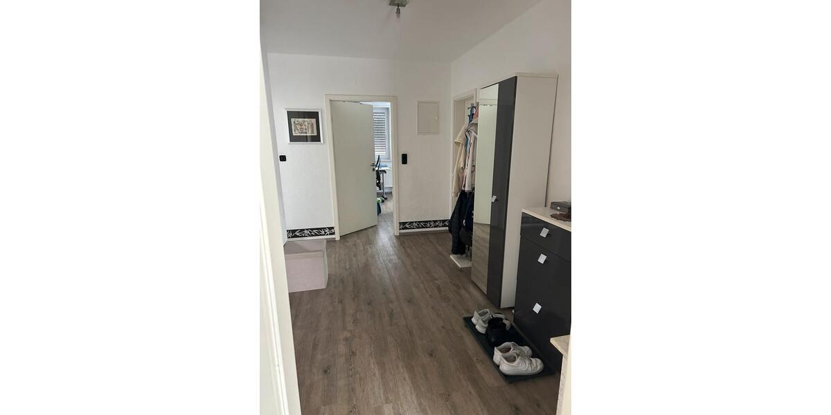 Mehrfamilienhaus, Wohnhaus Iserlohn - 3 Zimmer, 88 m&sup2;, 199.000&euro; | Angebot:26519990