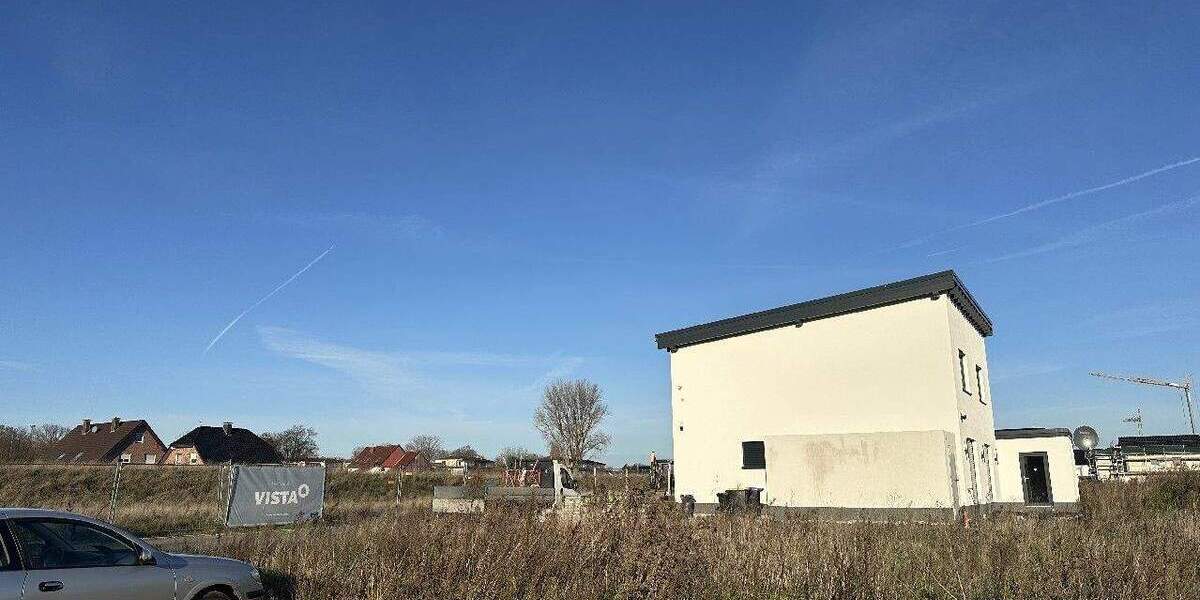 Grundstück Bergkamen Mitte - 120.700&euro; | Angebot:24268464