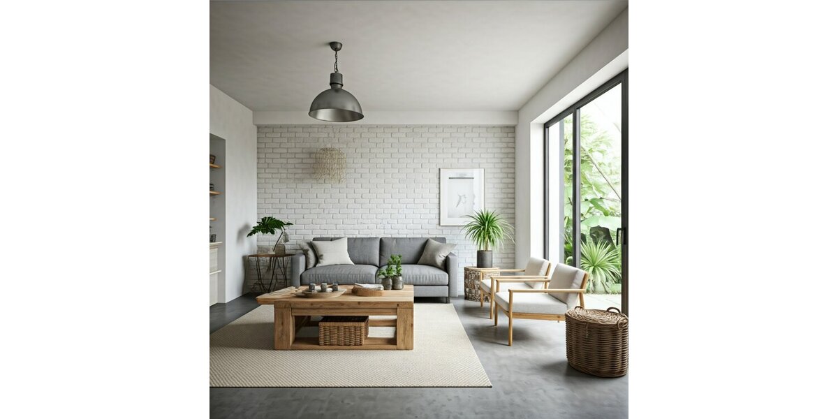 Ihr individuelles Zuhause mit persönlicher Note - Einfamilienhaus Schwerte | Angebot:27493933