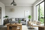 Ihr individuelles Zuhause mit persönlicher Note - Einfamilienhaus Schwerte | Angebot:27493933