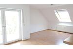 Dachgeschoßwohnung Dortmund Hombruch - 1 Zimmer, 44 m&sup2;, 460&euro; | Angebot:25079578