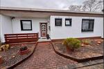 Bungalow Dortmund Brackel - 4.5 Zimmer, 100 m&sup2;, 330.000&euro; | Angebot:26544711