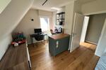 Doppelhaushälfte Unna - 6 Zimmer, 200 m&sup2;, 2.450&euro; | Angebot:26419245