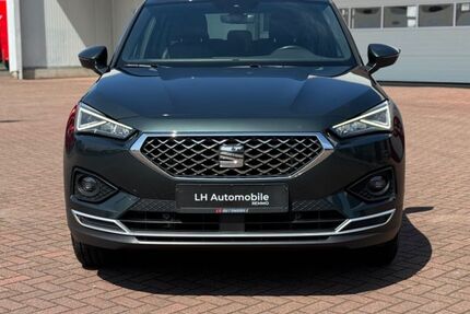 Seat Tarraco 83.330 km 28.990 € Lüdinghausen 59348