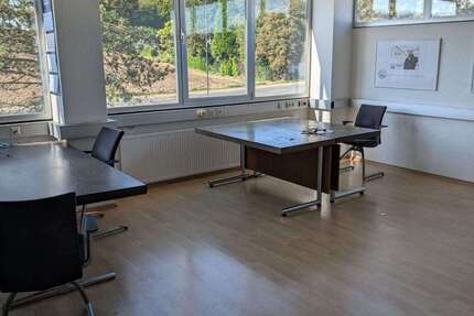 Büro in Hattingen 2.070,90 € 351 m² zimmer