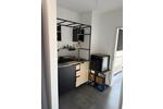 Etagenwohnung Dortmund Aplerbeck - 1 Zimmer, 34 m&sup2;, 400&euro; | Angebot:26323582