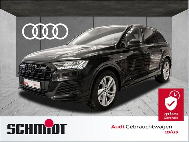 Q7