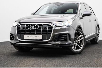 Audi Q7 112.391 km 44.950 &euro; Hagen 58091