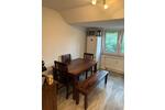 Etagenwohnung Lünen Brambauer - 3 Zimmer, 69 m&sup2;, 183.000&euro; | Angebot:26960309