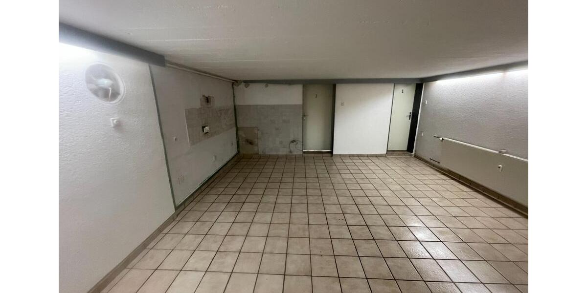 Gewerbeobjekt Unna Alte Heide - 1.400&euro; | Angebot:24694562