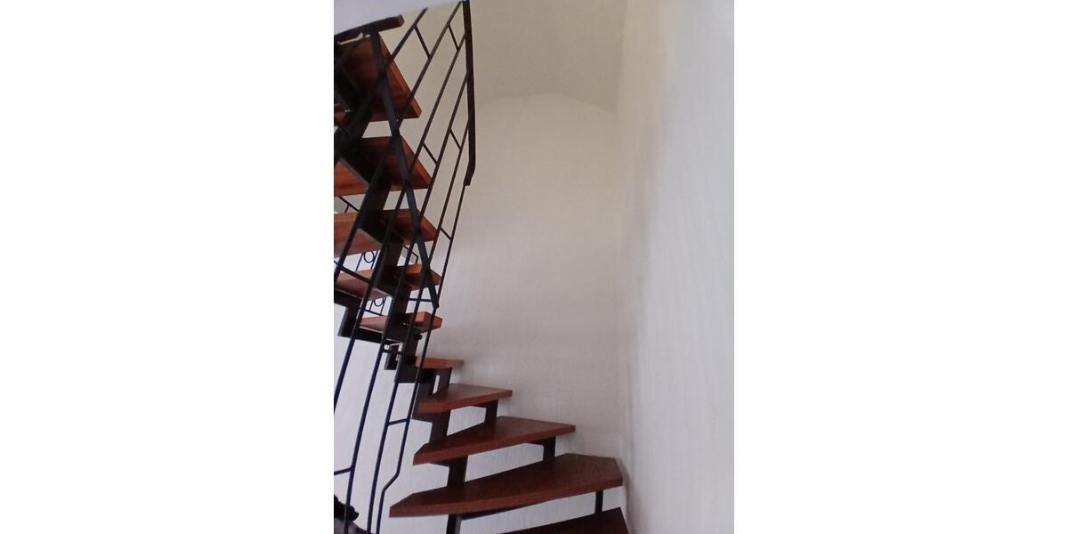 Terrassenwohnung Holzwickede - 5 Zimmer, 170 m&sup2;, 399.000&euro; | Angebot:24531730