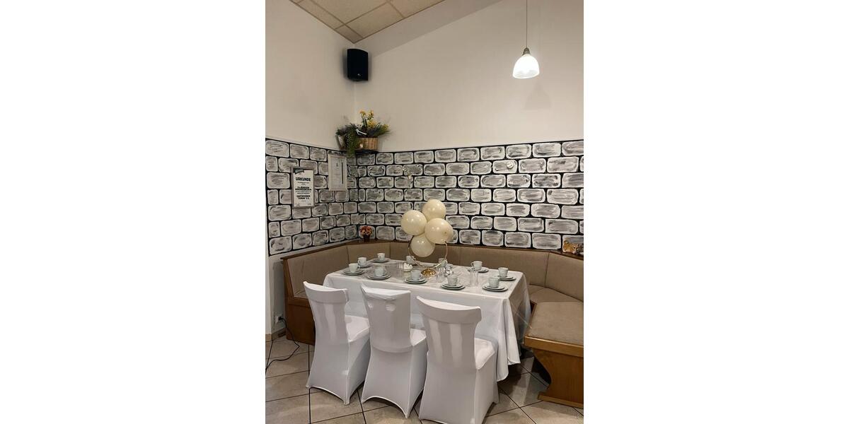 Gewerbeobjekt Dortmund Eving - 500&euro; | Angebot:25149056