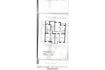 Etagenwohnung Dortmund Innenstadt West - 14 Zimmer, 300 m&sup2;, 590.000&euro; | Angebot:27024053