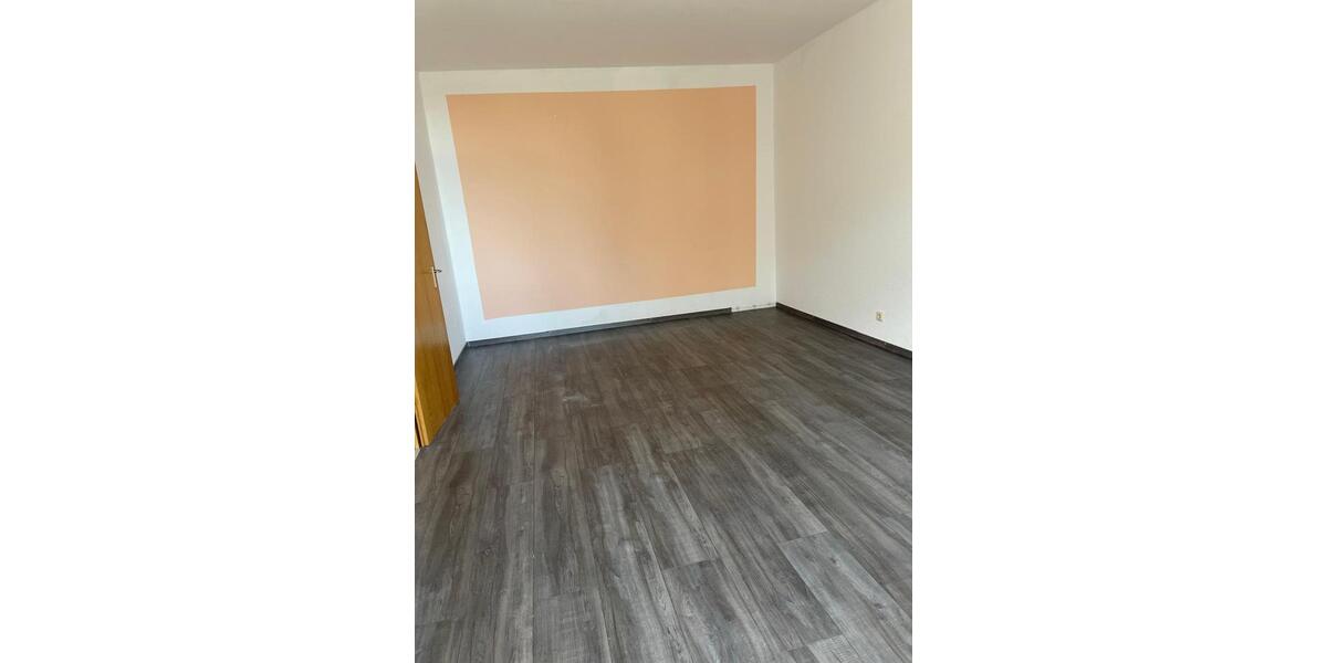 Etagenwohnung Dortmund Grevel - 2.5 Zimmer, 72 m&sup2;, 680&euro; | Angebot:24428282