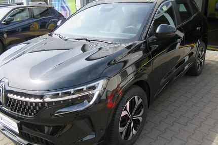 Renault Austral 42.942 km 24.890 &euro; Bochum 44795