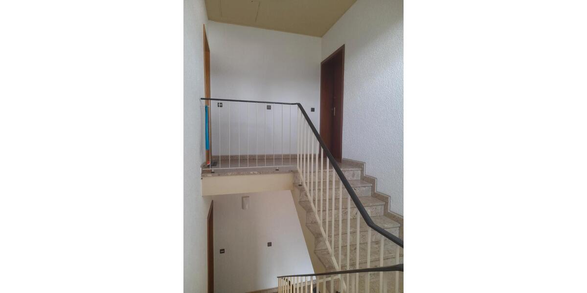 Maisonettenwohnung Herne Eickel - 4 Zimmer, 104 m&sup2;, 193.000&euro; | Angebot:26967133