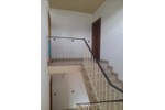 Maisonettenwohnung Herne Eickel - 4 Zimmer, 104 m&sup2;, 193.000&euro; | Angebot:26967133