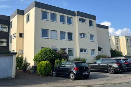Wohnung zum Kaufen in Castrop 289.000 € 120 m²