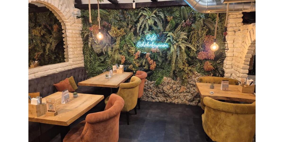 Gewerbeobjekt Marl - 85.000&euro; | Angebot:26582243