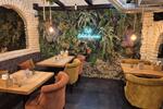 Gewerbeobjekt Marl - 85.000&euro; | Angebot:26582243