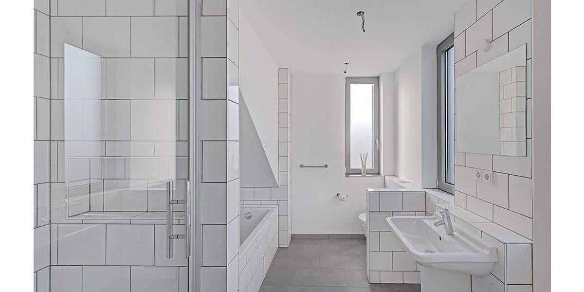 Einfamilienhaus Dortmund Bittermark - 5 Zimmer, 194 m&sup2;, 1.195.000&euro; | Angebot:24595658