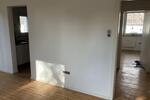 Etagenwohnung Hattingen - 2.5 Zimmer, 59 m&sup2;, 640&euro; | Angebot:26375179