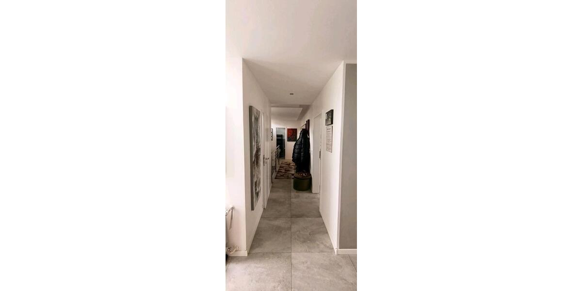 Bungalow Unna - 6 Zimmer, 220 m&sup2;, 699.950&euro; | Angebot:26957886
