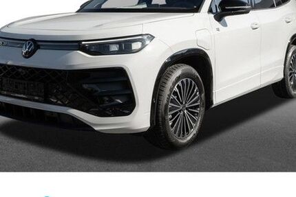 VW Tayron 4.590 km 62.755 &euro; Recklinghausen 45657