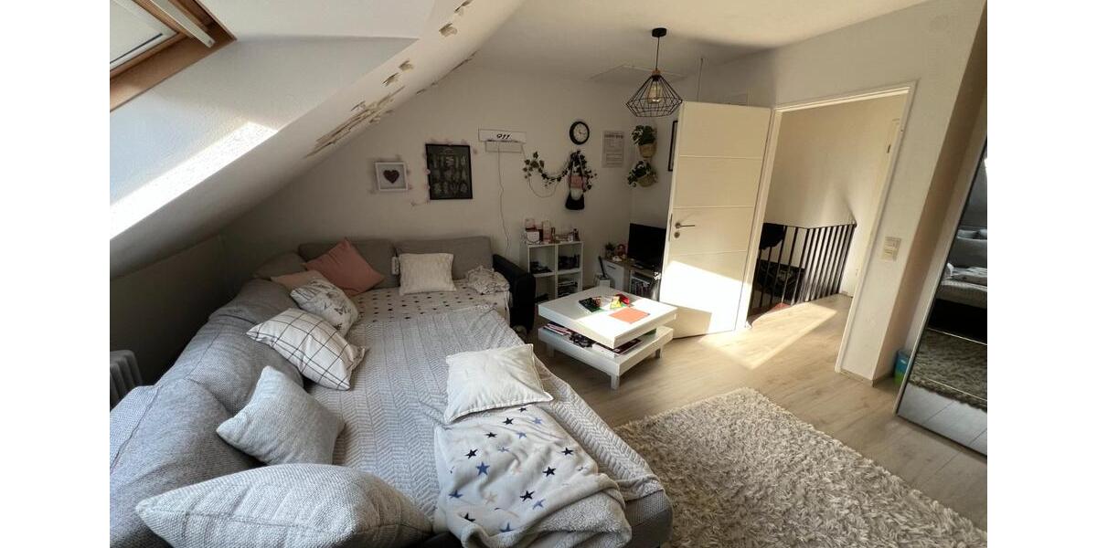 Reihenhaus Dortmund Aplerbeck - 6 Zimmer, 130 m&sup2;, 388.000&euro; | Angebot:26866689