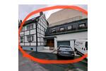 Doppelhaushälfte Bönen - 6 Zimmer, 165 m&sup2;, 225.999&euro; | Angebot:27426572