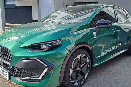 Renault Clio 1.850 km 22.880 &euro; Iserlohn 58640