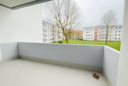 Wohnung Dortmund Scharnhorst - 3.5 Zimmer, 76 m&sup2;, 180.000&euro; | Angebot:25860611