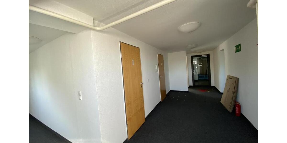 Gewerbeobjekt Dortmund Innenstadt Nord - 995&euro; | Angebot:20308996