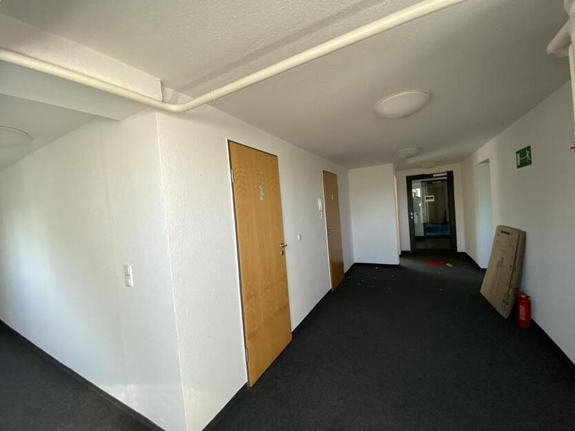 Ihr Großzügiges Büro im Zentrum von Dortmund: Arbeiten Sie mit Stil und Komfort! zimmer