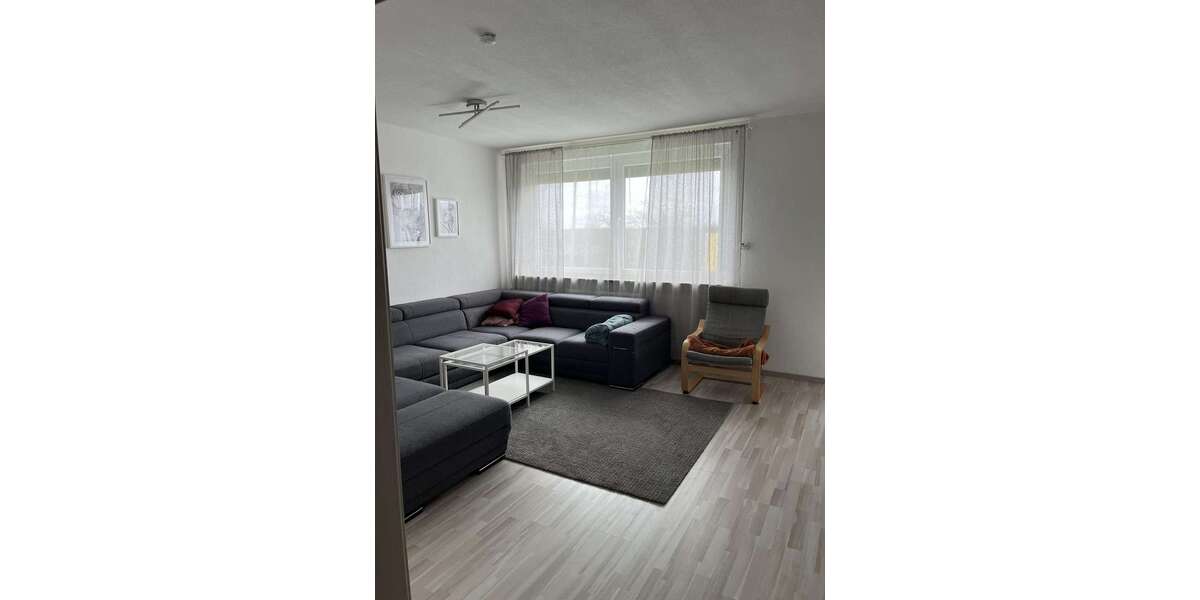 Etagenwohnung Dortmund Mengede - 3 Zimmer, 69 m&sup2;, 165.000&euro; | Angebot:25429231