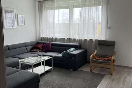 Wohnung Dortmund Mengede - 3 Zimmer, 69 m&sup2;, 165.000&euro; | Angebot:25429231