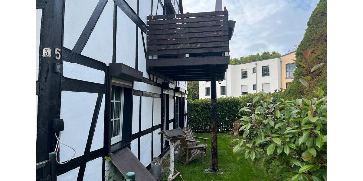Einfamilienhaus Schwerte - 8 Zimmer, 180 m&sup2;, 450.000&euro; | Angebot:26913511