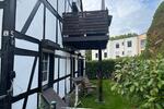 Einfamilienhaus Schwerte - 8 Zimmer, 180 m&sup2;, 450.000&euro; | Angebot:26913511