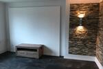 Mehrfamilienhaus, Wohnhaus Gelsenkirchen Resse - 9 Zimmer, 250 m&sup2;, 649.000&euro; | Angebot:27168550