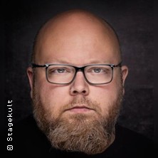 Andreas Kümmert & The Electric Circus - A.LIVE! Tour 2026 20.11.2026 Musiktheater Piano