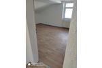 Dachgeschoßwohnung Dortmund Eving - 3.5 Zimmer, 73 m&sup2;, 650&euro; | Angebot:24690299