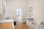 Dachgeschoßwohnung Unna - 4 Zimmer, 120 m&sup2;, 660&euro; | Angebot:25962699