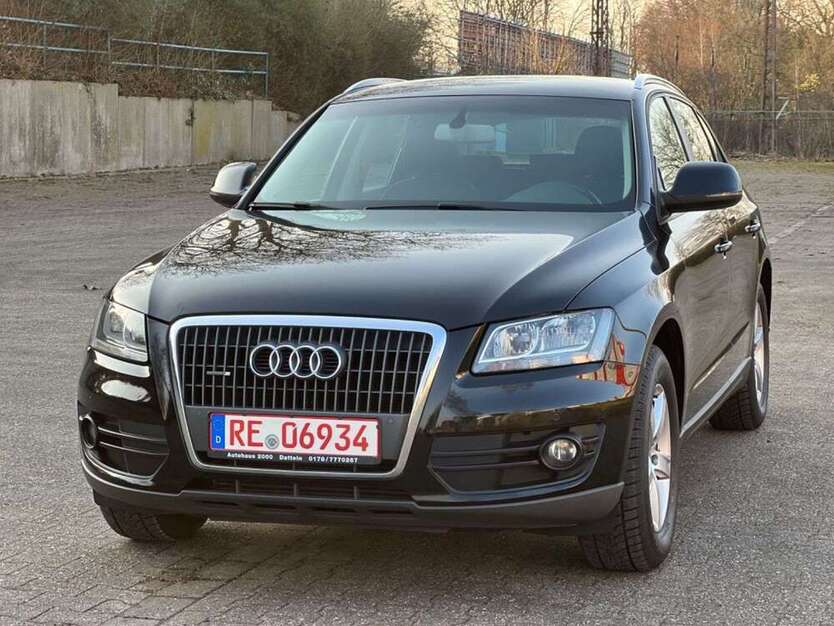 Q5