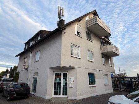 Mehrfamilienhaus, Wohnhaus Schwerte - 950.000&euro; | Angebot:25698679