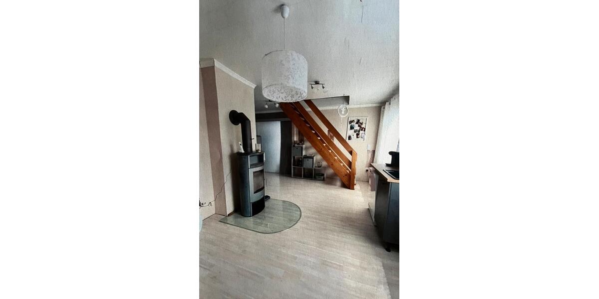 Doppelhaushälfte Selm - 5 Zimmer, 182 m&sup2;, 299.000&euro; | Angebot:27198090