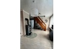Doppelhaushälfte Selm - 5 Zimmer, 182 m&sup2;, 299.000&euro; | Angebot:27198090
