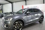 Audi Q2 1.4 TFSI S-LINE SPORT LED / SCHÖNES FAHRZEUG 92.000 km 18.777 € Hamm 59077