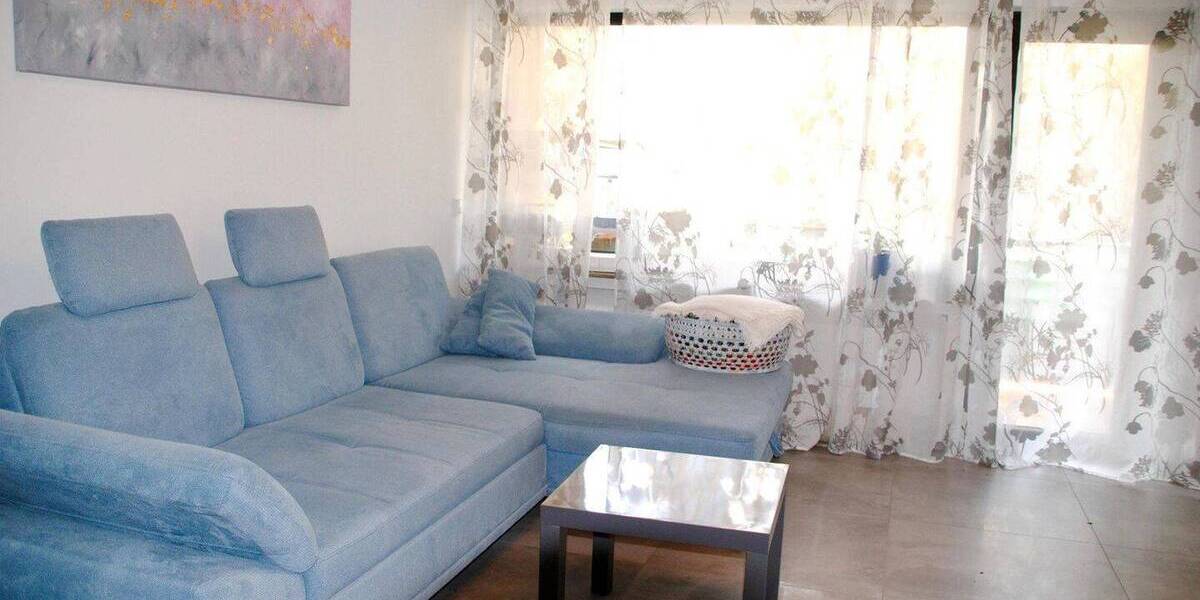 Etagenwohnung Herdecke - 3 Zimmer, 79 m&sup2;, 220.000&euro; | Angebot:26739271