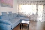 Etagenwohnung Herdecke - 3 Zimmer, 79 m&sup2;, 220.000&euro; | Angebot:26739271