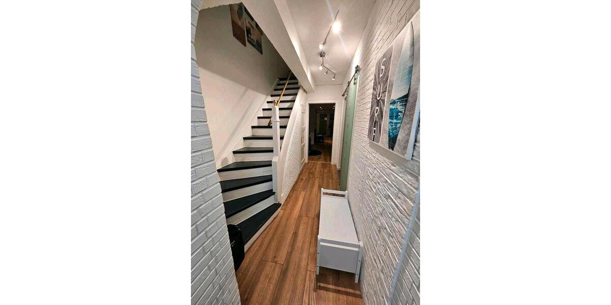 Reihenhaus Datteln - 239.000&euro; | Angebot:26613909